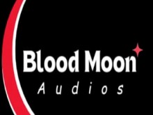 M4F] El negocio del whisky de comprar un relleno de guión de cocina&rsqb; Casado&rsqb; Sexo en público&rsqb; Casi atrapado&rsqb; Sexo con ropa&rsqb; Digitación&rsqb; Perrito de pie&rsqb; Cremita&rsqb; Crianza&rsqb; Orgasmo mutuo&rsqb; habla de Embarazo&rs