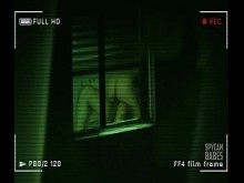 Cogí a mi novia con mi mejor amigo.