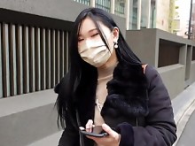 3hNp6AI ¿Te gusta la esposa caliente? Aparece en videos para adultos mientras su esposo trabaja para ganar dinero. Puta tetona chorreando. Porno casero amateur japonés.