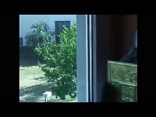 Porno casero salvaje que termina con semen en el vientre de las chicasSQAaCh3h