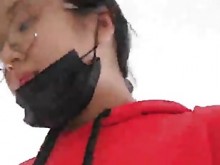 Compilación de Pinay Marsell - Newswegs