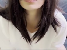 El sexo ficticio de una profesora de inglés. Deberías estudiar, prima. La última parte de la conversación en farsi, profesora de idiomas.