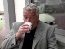 Mis vecinas son unas auténticas zorras (Película porno completa)