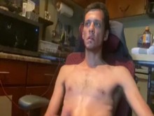 Compañero CockBrah me inspiró a querer correrme dos veces en una noche, misión cumplida ????????????