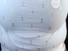 Car Confesions - Episodio 04 - Primer trío B/G