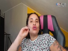 SISSY, SISSY MAID Y FEMINIZACIÓN