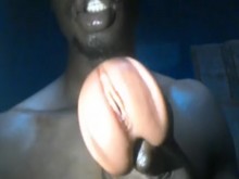 ((BESOS DE JUGUETE)) HENTAI BESOS ROMÁNTICOS