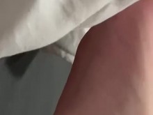 No tenía idea de cuánto necesitaba esto.