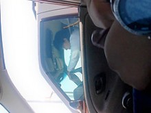 polla flash otra vez doble mirada