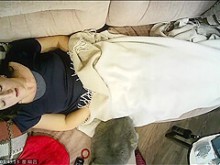 enfrentar el orgasmo en