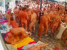 glamoroso club de swingers franceses 004