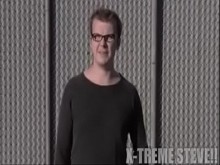 Sexo en público 2019