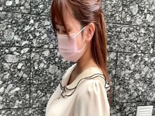 https&sol;&sol;bit.ly&sol;3Cf6OQl Sexo gonzo con una oficinista de proporciones espectaculares. Como tiene una personalidad masoquista, parece querer que se burlen de ella durante las relaciones sexuales. Trabaja como recepcionista y acepta y exige fácilm