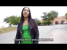 falta de vergüenza en callejones escondidosmL9LJqa