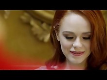 buena elecciónydG1LKR