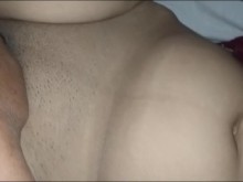 Voz pashto con un lindo amiguito de sexo duro. Episodio 27.