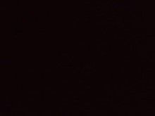 (SOLO AUDIO) Kraven está emocionado de verlos 3 (hombre gimiendo durante el sexo)