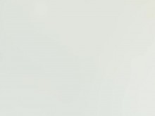 Me pillaron jugando con mi juguete en el gimnasio. No pude parar hasta que salí a chorros por la prisa