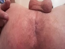 Sir Cocks A Lot xXx Estrella porno masculina Buscando amateur Mujer TS Escort Fort Lauderdale Miami