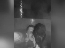 Cuando la seguridad dice toda la verdad sobre tu esposa