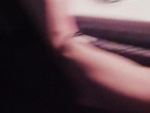 Snowbunny Milf Alegra Pretty Pies se burla y folla BBC