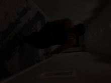 El final de la serie de citas