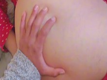 Mi vecina disfruta del sexo matutino - BBC Pov