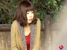 Ardiente escena de tiburón en la que un angelito atónito recibe más de lo esperado