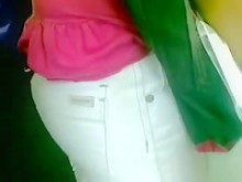 Encoxada138: Holy Mackerel dat pumas adictos a da schlong