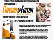 y. Con gran culo de burbuja spycam