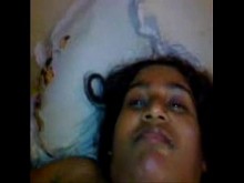 SEXO CASERO skype is marcosq 99