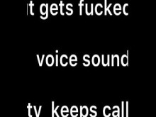 Estudiante chino follando casero