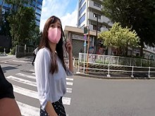 ``Mask de Genuine Amateur'' ¡Presentamos a la persona legendaria, extremadamente hermosa y extremadamente popular en los primeros años! ! ! ¡Completamente expuesto! ! Una mujer súper agradable, creampie para una mujer adulta ideal, 186.ª "sesión de fotos 