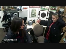 Super amateur en lugar secreto voyeur