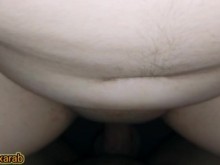 Sí, sí, amor, hazme sentir que la mitad de la noche es muy calurosa para mí. ¿Por qué mi marido me golpeó? sexo marroquí