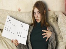 Contraté a una tutora de ruso pero no tenía dinero: me dejó pagar follándola