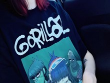 Casi me pillan mientras se masturbaba en el estacionamiento