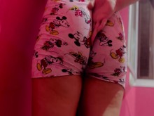 Nueva Dima con putas Tangawi, centros comerciales Sawa ????