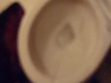 Alexs mear después de la fiesta