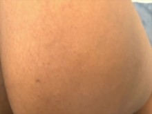 Estoy aprendiendo algunas cosas nuevas hoy jajaja...