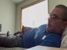 Madrastra, ¿está bien que me ayudes?