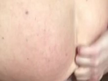 Batiendo toda la belleza negra