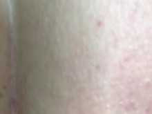 Dándome un pequeño capricho