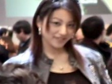 1919gogo 7393 compañero de trabajo minucioso 72