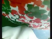 Encoxada 240: no tienes idea cuanto amaba esa polla