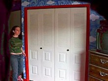 Chica desnuda sincera xxx