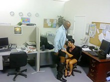 Rubia aficionada con grandes tetas show de cámara gratis caliente