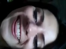 Me lo mostró por whatsapp.