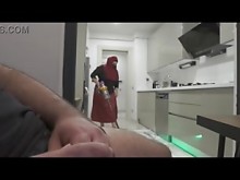 ATRAPADO POR MADRASTRA