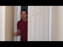 Mami e hijastro pillados follando por su GFBcHG6bFO